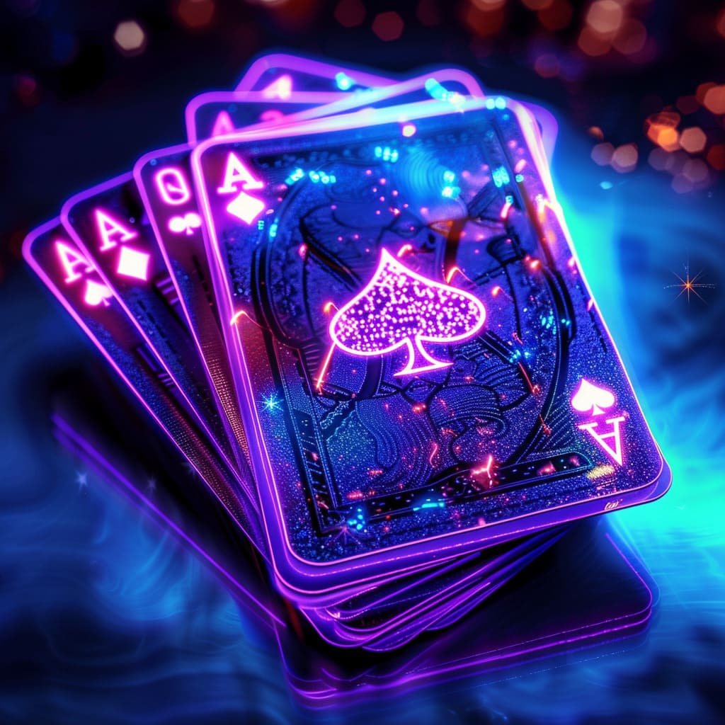 mj88